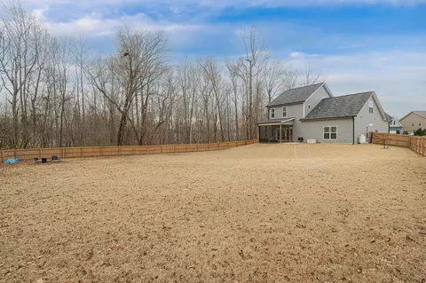 324 E Webber Ln, Clayton, NC 27527 photo 41