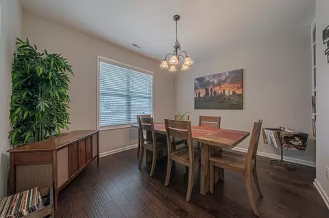 324 E Webber Ln, Clayton, NC 27527 photo 7