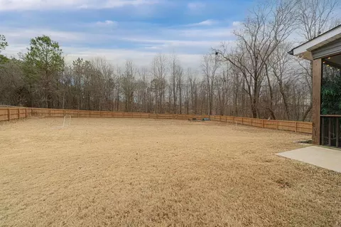 324 E Webber Ln, Clayton, NC 27527 photo 40