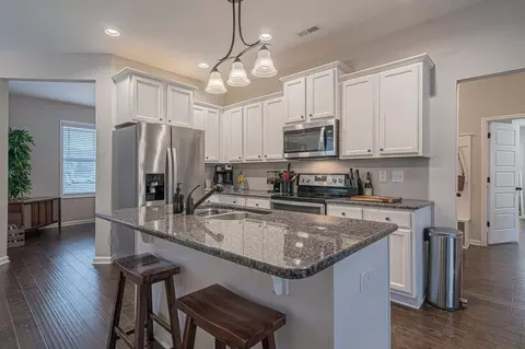 324 E Webber Ln, Clayton, NC 27527 photo 12