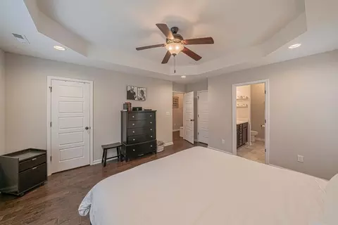 324 E Webber Ln, Clayton, NC 27527 photo 23