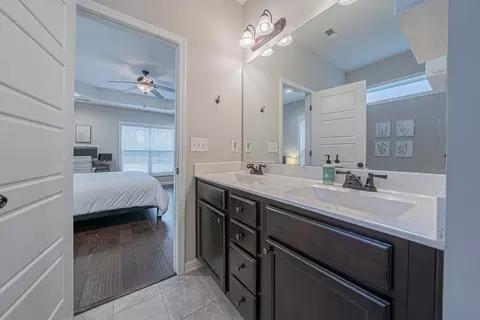 324 E Webber Ln, Clayton, NC 27527 photo 24