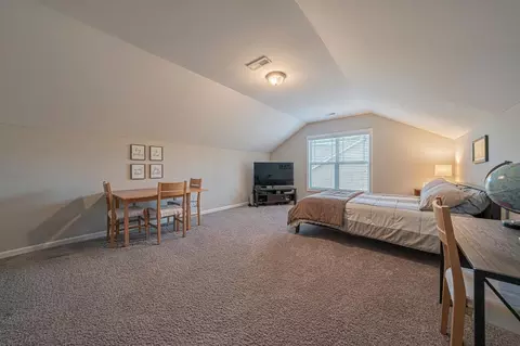 324 E Webber Ln, Clayton, NC 27527 photo 32