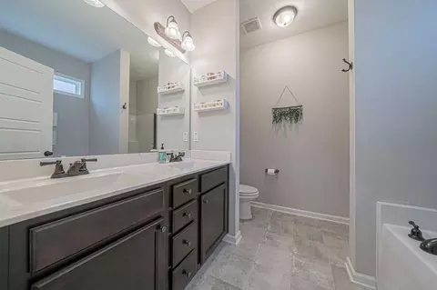 324 E Webber Ln, Clayton, NC 27527 photo 26