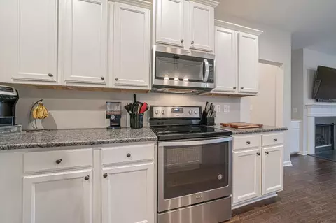 324 E Webber Ln, Clayton, NC 27527 photo 15