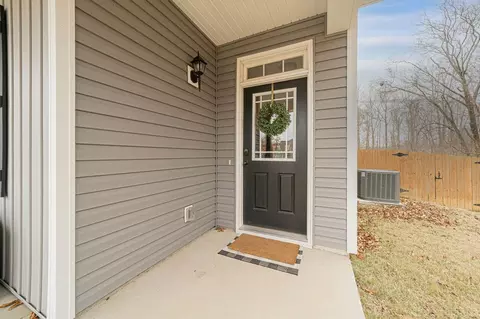 324 E Webber Ln, Clayton, NC 27527 photo 4