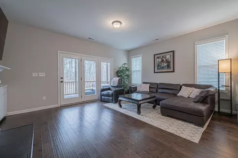 324 E Webber Ln, Clayton, NC 27527 photo 16
