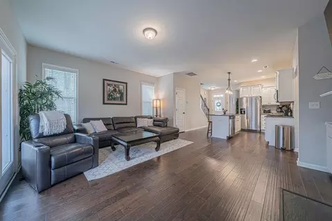 324 E Webber Ln, Clayton, NC 27527 photo 18