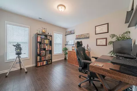 324 E Webber Ln, Clayton, NC 27527 photo 29