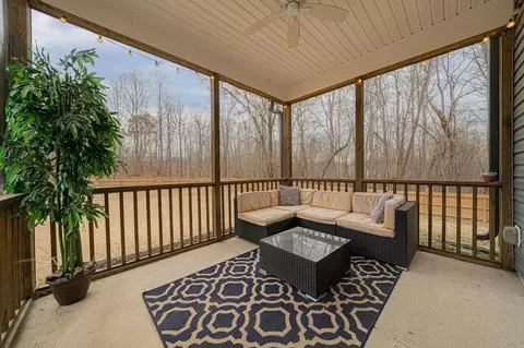 324 E Webber Ln, Clayton, NC 27527 photo 37