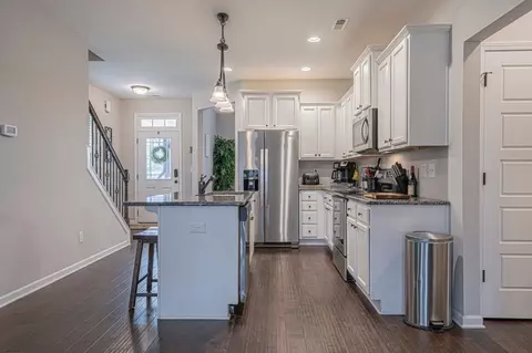 324 E Webber Ln, Clayton, NC 27527 photo 13