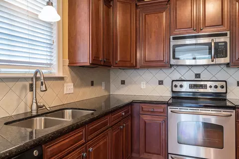 1612 Kristiwood Ct, Willow Spring, NC 27592 photo 15
