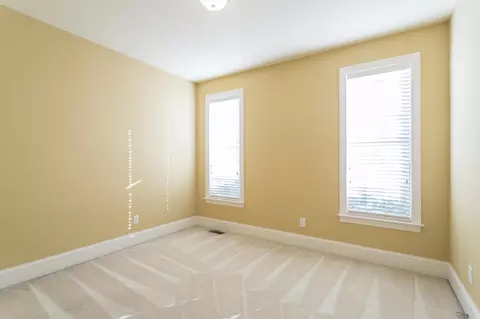 1612 Kristiwood Ct, Willow Spring, NC 27592 photo 18