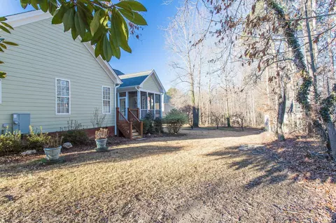 1612 Kristiwood Ct, Willow Spring, NC 27592 photo 31