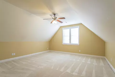 1612 Kristiwood Ct, Willow Spring, NC 27592 photo 28