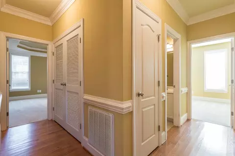 1612 Kristiwood Ct, Willow Spring, NC 27592 photo 21