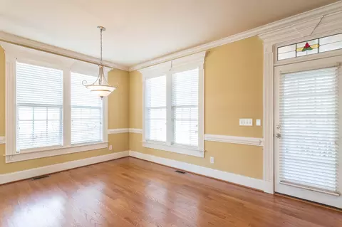 1612 Kristiwood Ct, Willow Spring, NC 27592 photo 12