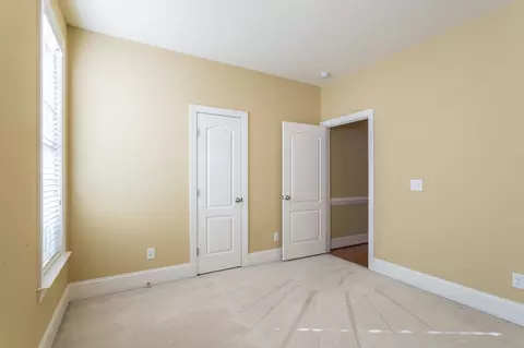 1612 Kristiwood Ct, Willow Spring, NC 27592 photo 19