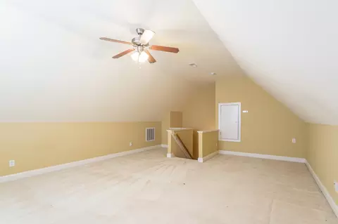 1612 Kristiwood Ct, Willow Spring, NC 27592 photo 29