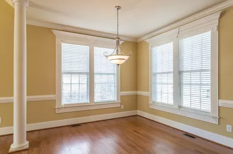 1612 Kristiwood Ct, Willow Spring, NC 27592 photo 11