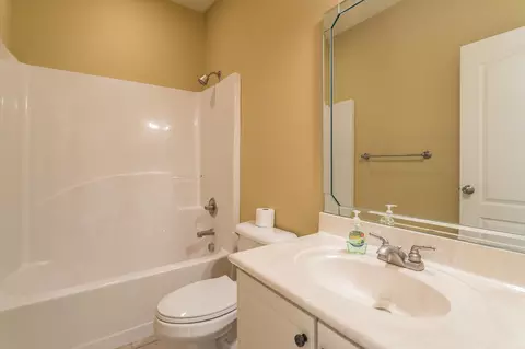 1612 Kristiwood Ct, Willow Spring, NC 27592 photo 22