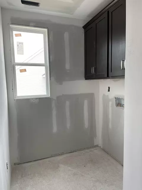435 Railroad Rd, Benson, NC 27504 photo 9