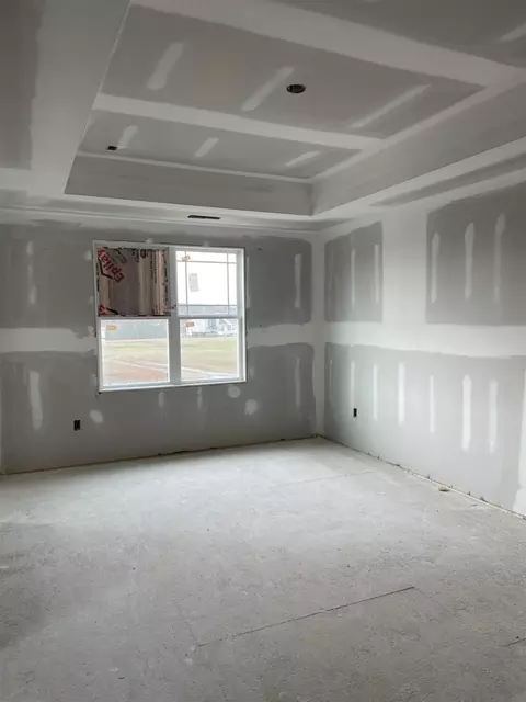 435 Railroad Rd, Benson, NC 27504 photo 6