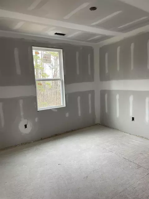 435 Railroad Rd, Benson, NC 27504 photo 10