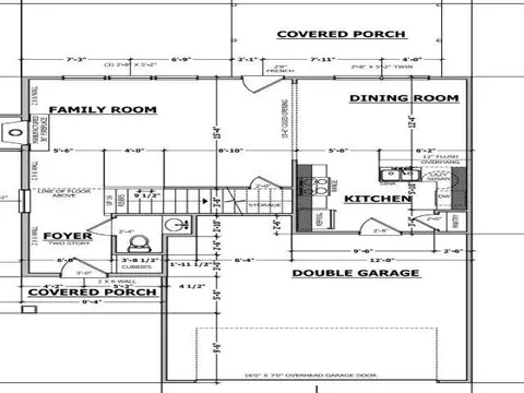 435 Railroad Rd, Benson, NC 27504 photo 13