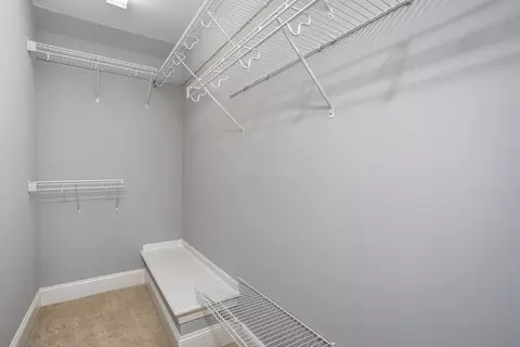 1605 Marshall Farm St, Wake Forest, NC 27587 photo 35