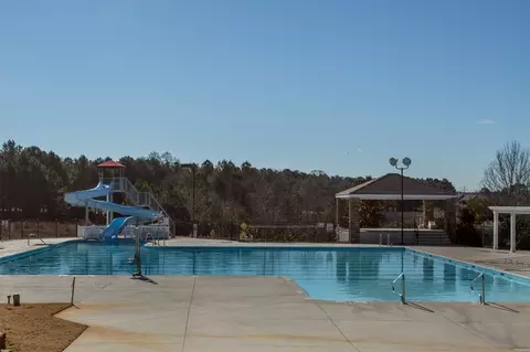 1605 Marshall Farm St, Wake Forest, NC 27587 photo 56