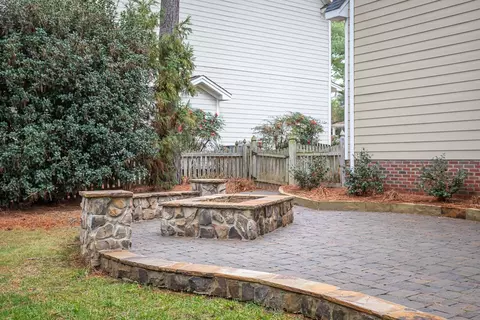 1605 Marshall Farm St, Wake Forest, NC 27587 photo 39