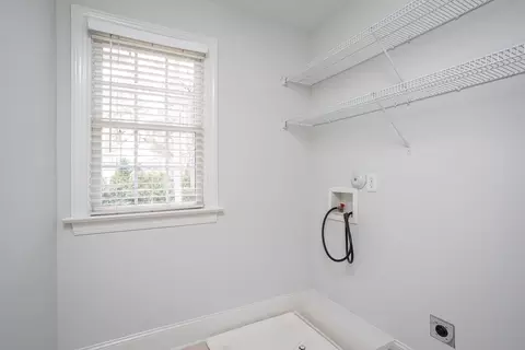 1605 Marshall Farm St, Wake Forest, NC 27587 photo 28
