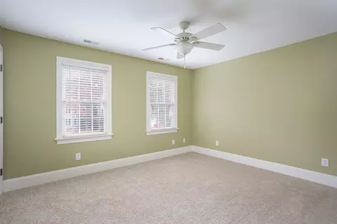 1605 Marshall Farm St, Wake Forest, NC 27587 photo 26
