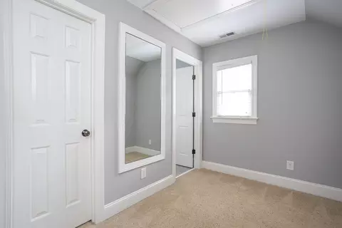 1605 Marshall Farm St, Wake Forest, NC 27587 photo 33