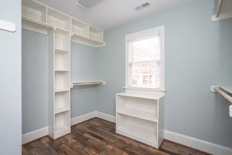 1605 Marshall Farm St, Wake Forest, NC 27587 photo 24