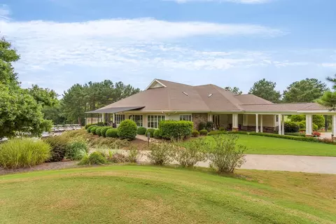 1605 Marshall Farm St, Wake Forest, NC 27587 photo 52