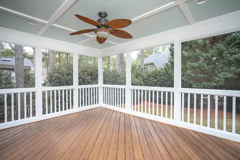 1605 Marshall Farm St, Wake Forest, NC 27587 photo 17