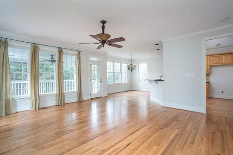 1605 Marshall Farm St, Wake Forest, NC 27587 photo 9