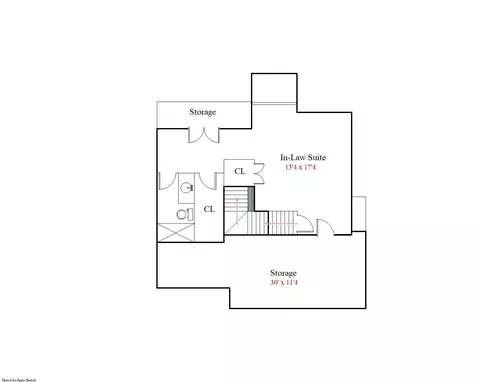 1605 Marshall Farm St, Wake Forest, NC 27587 photo 50