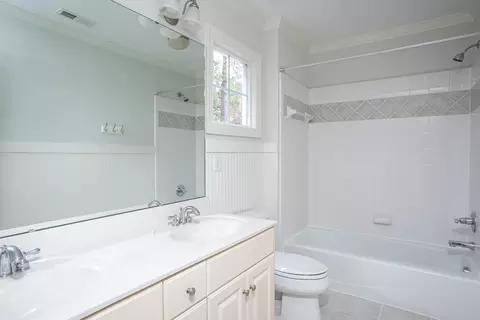 1605 Marshall Farm St, Wake Forest, NC 27587 photo 27
