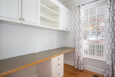 1605 Marshall Farm St, Wake Forest, NC 27587 photo 19