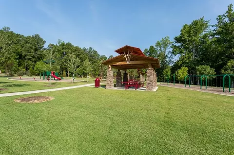 1605 Marshall Farm St, Wake Forest, NC 27587 photo 55