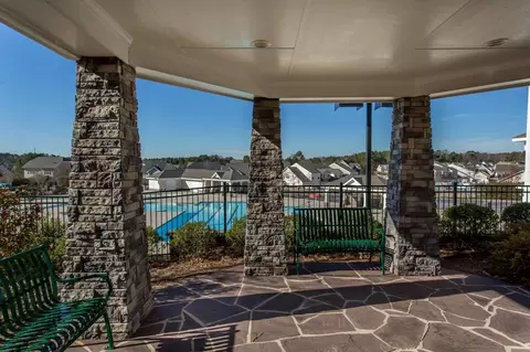 1605 Marshall Farm St, Wake Forest, NC 27587 photo 59