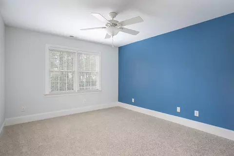 1605 Marshall Farm St, Wake Forest, NC 27587 photo 25