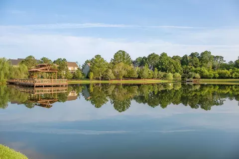 1605 Marshall Farm St, Wake Forest, NC 27587 photo 53
