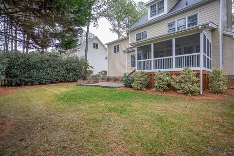 1605 Marshall Farm St, Wake Forest, NC 27587 photo 43
