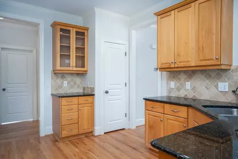 1605 Marshall Farm St, Wake Forest, NC 27587 photo 13