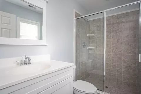 1605 Marshall Farm St, Wake Forest, NC 27587 photo 34