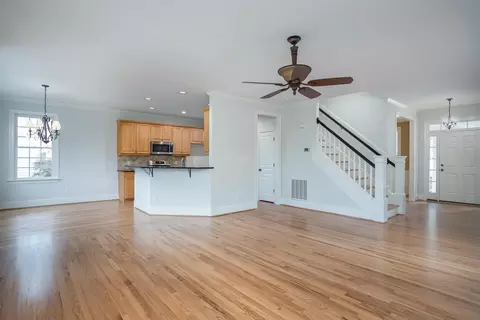 1605 Marshall Farm St, Wake Forest, NC 27587 photo 10